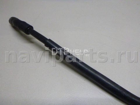 Картер Mazda 6, 2014 г., OEM PYFA1374XA, арт. AM23370791, фото 4