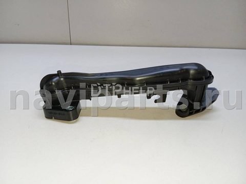 Картер Toyota Camry, 2018 г., OEM 2560125011, арт. AM23578833, фото 2