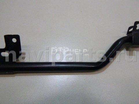 Картер Genesis G80, 2021 г., OEM 267112T000, арт. AM23588133, фото 3