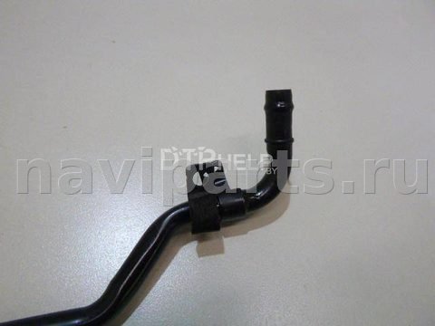 Картер Genesis G80, 2021 г., OEM 267112T000, арт. AM23588133, фото 4