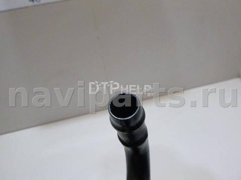 Картер Genesis G80, 2021 г., OEM 267112T000, арт. AM23588133, фото 5
