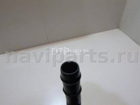 Картер Genesis G80, 2021 г., OEM 267112T000, арт. AM23588133, фото 6