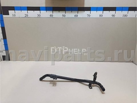 Картер Genesis GV80, 2021 г., OEM 267112T000, арт. AM23591052