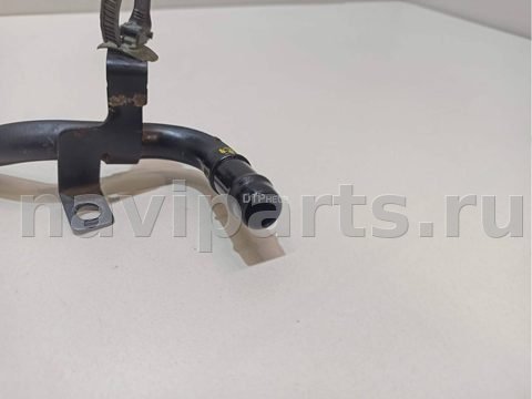 Картер Genesis GV80, 2021 г., OEM 267112T000, арт. AM23591052, фото 3