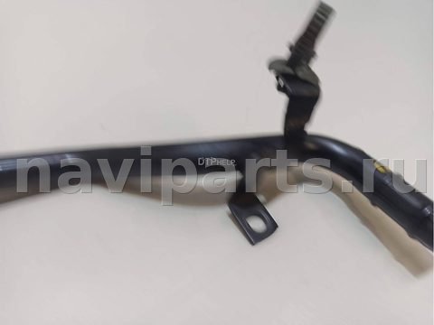 Картер Genesis GV80, 2021 г., OEM 267112T000, арт. AM23591052, фото 4