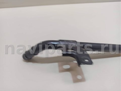 Картер Genesis GV80, 2021 г., OEM 267112T000, арт. AM23591052, фото 5