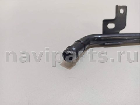 Картер Genesis GV80, 2021 г., OEM 267112T000, арт. AM23591052, фото 6