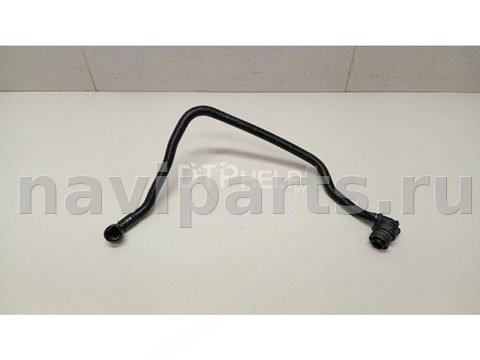 Картер Chevrolet Cruze, 2010 г., OEM 55568267, арт. AM23666305
