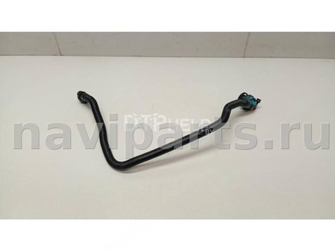 Картер Chevrolet Cruze, 2010 г., OEM 55568267, арт. AM23666305, фото 2