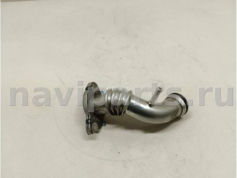Картер Volvo XC90, 2016 г., OEM 32360902, арт. AM23750579