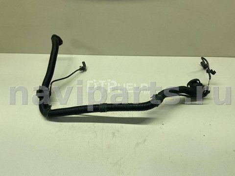 Картер Chevrolet Cruze, 2010 г., OEM 652215, арт. AM23810192