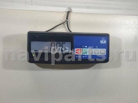 Картер Ford Fiesta, 2009 г., OEM 1850948, арт. AM23996839, фото 2