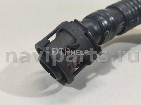 Картер Ford Fiesta, 2009 г., OEM 1850948, арт. AM23996839, фото 5