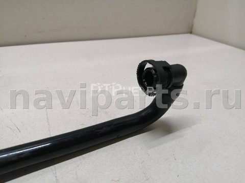 Картер Land Rover Range Rover, 2003 г., OEM LR010867, арт. AM24074195, фото 3