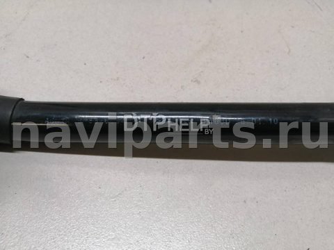 Картер Land Rover Range Rover, 2003 г., OEM LR010867, арт. AM24074195, фото 5