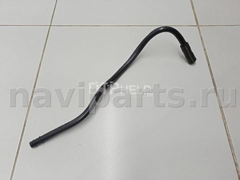 Картер Jeep Patriot, 2008 г., OEM 5047034AB, арт. AM31744099, фото 2