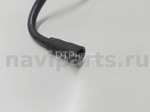 Картер Jeep Patriot, 2008 г., OEM 5047034AB, арт. AM31744099, фото 4