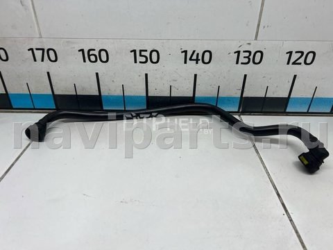 Картер Renault Megane, 1997 г., OEM 7700115092, арт. AM31761858