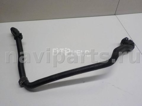 Картер Chevrolet Cruze, 2010 г., OEM 25193343, арт. AM41076472