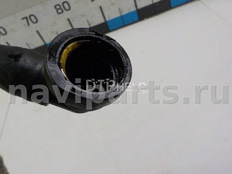 Картер Jaguar XF, 2008 г., OEM LR022508, арт. AM41164605, фото 4