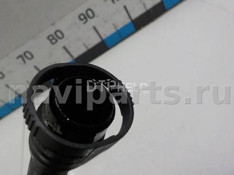 Картер Jaguar XF, 2008 г., OEM LR022508, арт. AM41164605, фото 5