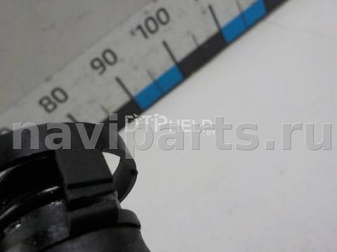 Картер Jaguar XF, 2008 г., OEM LR022508, арт. AM41164605, фото 6