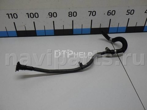 Картер Haval Jolion, 2022 г., OEM 1130142XGW02A, арт. AM41274258