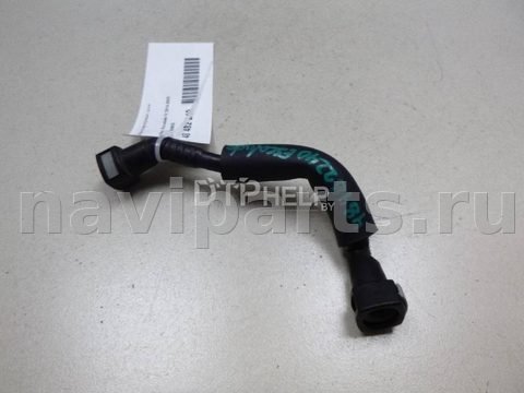 Картер Cadillac Escalade, 2015 г., OEM 12650610, арт. AM48482240