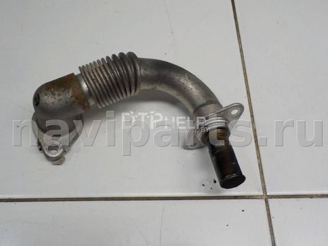 Картер Hyundai Santa Fe, 2013 г., арт. AM50617518, фото 2