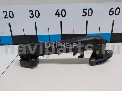 Картер Toyota Camry, 2018 г., OEM 2560125011, арт. AM52055374, фото 2