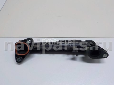 Картер Toyota Camry, 2018 г., OEM 2560125011, арт. AM52055374, фото 4