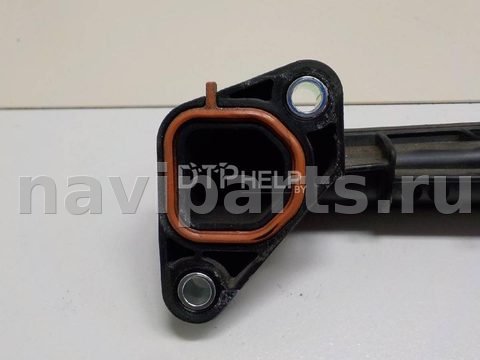 Картер Toyota Camry, 2018 г., OEM 2560125011, арт. AM52055374, фото 5