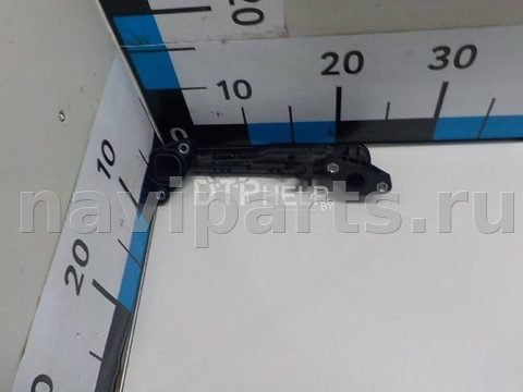 Картер Toyota Camry, 2018 г., OEM 2560125011, арт. AM52094488, фото 3
