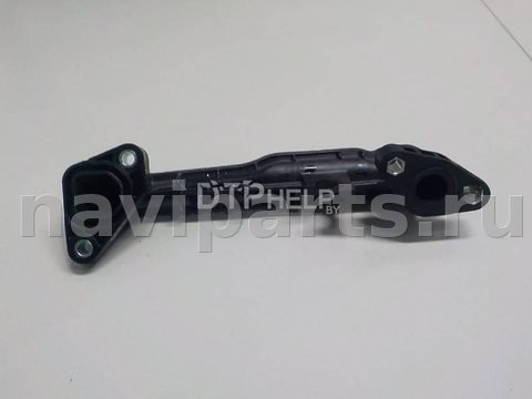 Картер Toyota Camry, 2018 г., OEM 2560125011, арт. AM52094488, фото 4