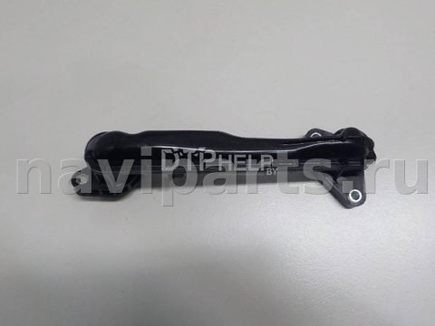 Картер Toyota Camry, 2018 г., OEM 2560125011, арт. AM52094488, фото 5