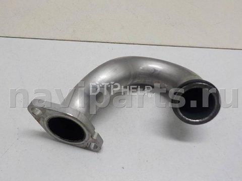 Картер Mercedes S W222, 2014 г., OEM 6421403108, арт. AM52306473, фото 4
