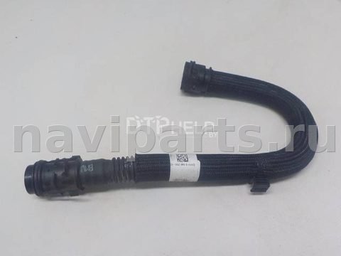 Картер BMW X5 G05, 2019 г., OEM 11158598288, арт. AM52327892