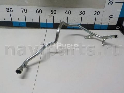 Картер Dodge RAM, 2010 г., OEM 68245783AA, арт. AM52489797