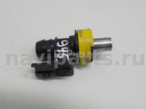 Картер Peugeot Traveller, 2017 г., OEM 9811682480, арт. AM52495945