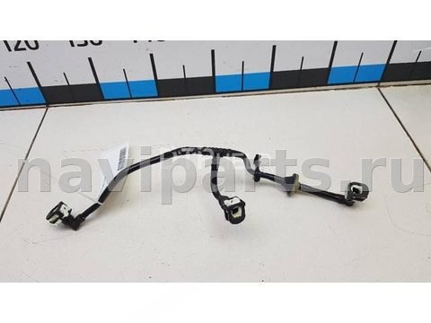 Картер Volvo XC40, 2018 г., OEM 32139991, арт. AM70717035