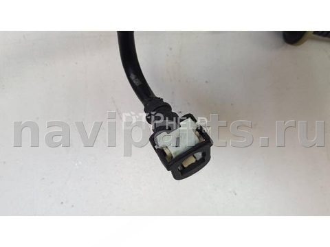 Картер Volvo XC40, 2018 г., OEM 32139991, арт. AM70717035, фото 3