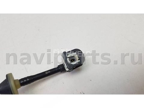 Картер Volvo XC40, 2018 г., OEM 32139991, арт. AM70717035, фото 5