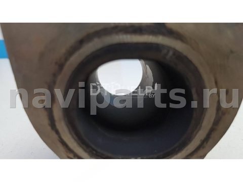 Картер Volkswagen Touareg, 2019 г., OEM 06M253082F, арт. AM70749866, фото 6