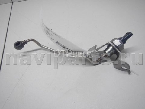 Картер Volvo XC70, 2008 г., OEM 31431101, арт. AM70856712