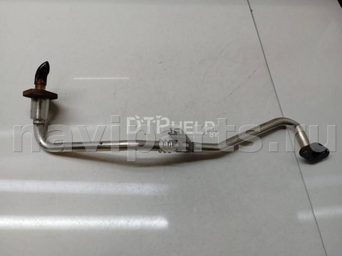 Картер Suzuki Grand Vitara, 2006 г., OEM 1853065J00, арт. AM90484167