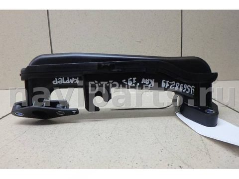Картер Toyota RAV4, 2020 г., OEM 25601F2020, арт. AM95698219