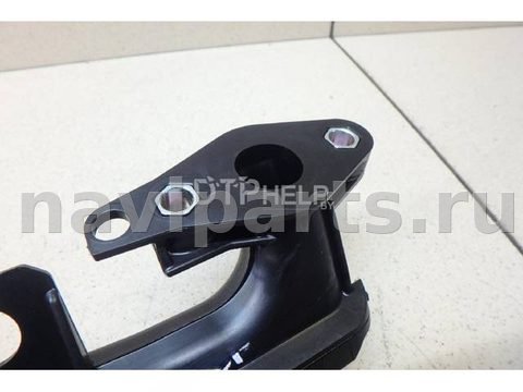 Картер Toyota RAV4, 2020 г., OEM 25601F2020, арт. AM95698219, фото 3