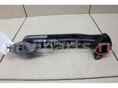Картер Toyota RAV4, 2020 г., OEM 25601F2020, арт. AM95698405, фото 2