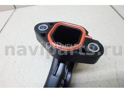 Картер Toyota RAV4, 2020 г., OEM 25601F2020, арт. AM95698405, фото 3