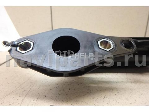Картер Toyota RAV4, 2020 г., OEM 25601F2020, арт. AM95698405, фото 4